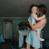 Profile Picture of Amanda Bailey (@@amanda_dawnxo) on Tiktok
