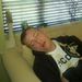 Profile Picture of Dan Driskell (@dkell76) on Pinterest