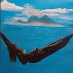 Profile Picture of jamiecoppamusic (@jamiecoppamusic) on Instagram