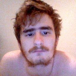 Profile Picture of Steven Futch (@stevenf69392624) on Twitter