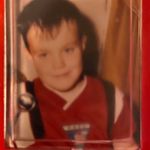 Profile Picture of Scott Hodge (@scotthoj) on Instagram