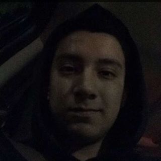 Jorge Garcilazo - Facebook Profile Picture of Jorge Garcilazo (@Jorge-Garcilazo) on Facebook