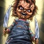 Profile Picture of Yooo (@david.berkowitz5) on Instagram