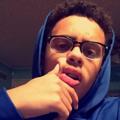 Profile Picture of Landon Tyler Gordon (@LandonGordon25) on Twitter