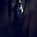 Profile Picture of Tami Grimme (@tami.grimme.9) on Facebook