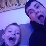 Profile Picture of jake leahy (@jake_leahy1) on Instagram