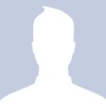 Profile Picture of Paul Serafin (@serrypa) on Instagram