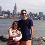 Profile Picture of Benjamin Assor (@ben1215us) on Instagram