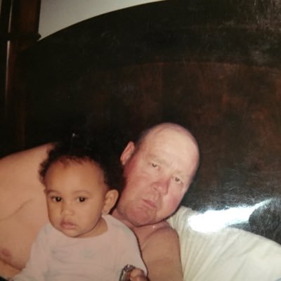 Profile Picture of Kaylee Jo Quinn (@kaylee_jo02) on Twitter