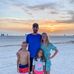 Profile Picture of Dylan Thomas (@dylan.thomas.988926) on Facebook