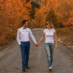 Profile Picture of Jagdish Chauhan (@jagdish.chauhan17) on Instagram