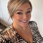 Profile Picture of Lisa Reid (@lisareid22) on Instagram