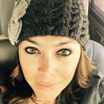 Profile Picture of Michelle Borrero (@michellejborrero) on Instagram
