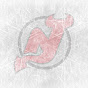 Profile Picture of DevilsFansOnly82 (@@DevilsFansOnly82) on Tiktok