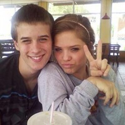 Profile Picture of Chandler Pruitt (@Chanpru16) on Twitter
