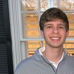 Profile Picture of Jason Palmer (@jasonwpalmer) on Instagram