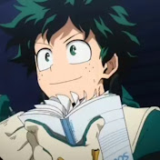 Profile Picture of Mikis Aldren F. Peralta  (@MicoaldrenPeralta) on Youtube