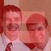 Profile Picture of Michael Pitch (@michaelpitch) on Pinterest