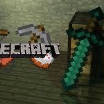 Profile Picture of Jackson Scott Foust (@mineman920) on Twitter