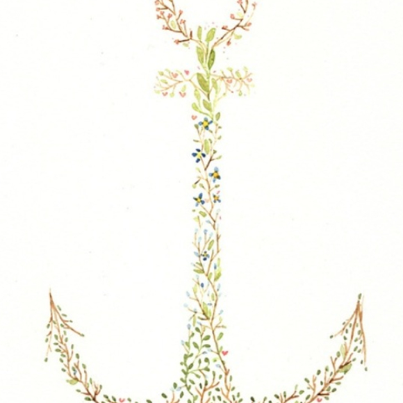 Alice Pampalone - Poshmark Profile Picture of Alice Pampalone (@tpamp) on Poshmark