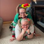 Profile Picture of Stephanie Ecker-Adamietz (@eckeradamietz) on Instagram