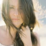 Profile Picture of AMANDA WAGNER (@imamandawagner) on Instagram