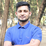 Profile Picture of Joynal Abdin (@joynal abdin) on Flickr