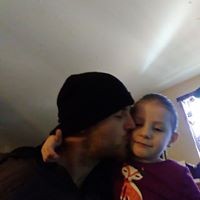 Profile Picture of Sean Bowles (@sean-bowles-8) on Quora