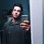 Profile Picture of Charles Spaulding (@_chuckie_89) on Instagram