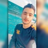 Profile Picture of Peter Khalil (@@peterkhalil6) on Tiktok
