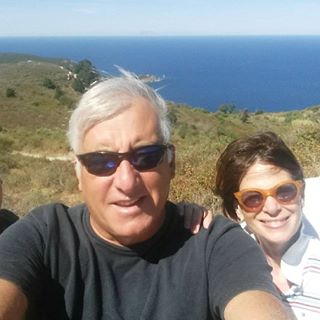 Profile Picture of Carlo Alibrandi (@carlo.alibrandi) on Facebook