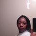 Profile Picture of Tatiannia Wright (@tatiannia.wright.7) on Facebook