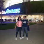 Profile Picture of Carlos Tostado (@carlos.tostado19) on Instagram