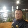 Profile Picture of Danny cha (@@user3240789630730) on Tiktok