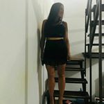 Profile Picture of Cecilia Pintos (@cecilia.pintos.391) on Instagram