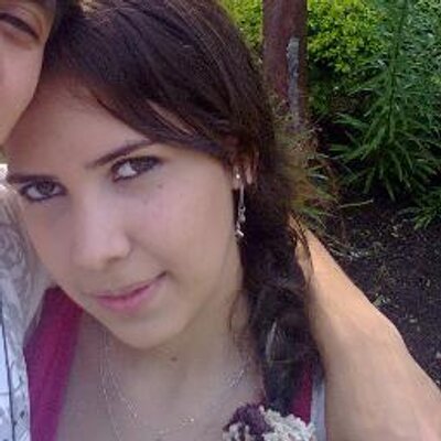 Cindy Barboza - Twitter Profile Picture of Cindy Barboza (@CindyBarboza22) on Twitter