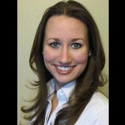 Profile Picture of Lindsey Pryor (@LindseyPryor) on Twitter
