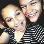 Profile Picture of Lisa Prinsloo (@lisa.prinsloo) on Instagram