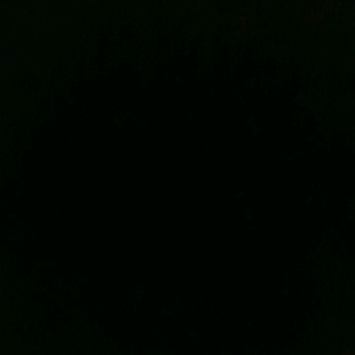 Profile Picture of Brian marco (@brian.marco8) on Tiktok