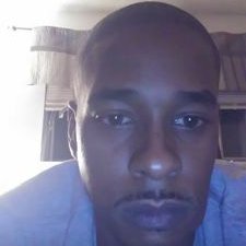 Profile Picture of Jermaine Thomas Whittington (@Jermain34147235) on Twitter