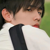 Profile Picture of Jay Chou (@JayChou11177) on Youtube