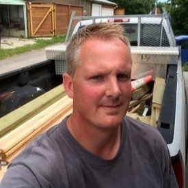 Profile Picture of Nathan DeBoer (@NadeboerNathan) on Twitter