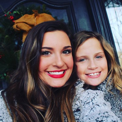 Profile Picture of Hannah Clare West (@HannahClareWes1) on Twitter