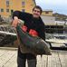 Profile Picture of Steve Weidner (@steve.weidner.37) on Facebook