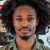 Profile Picture of The Pillow Talk Project (@thepillowtalkproject3263) on Youtube