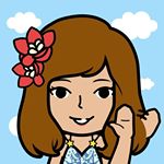 Profile Picture of Ivy Fung (@ivy.fung.131) on Instagram