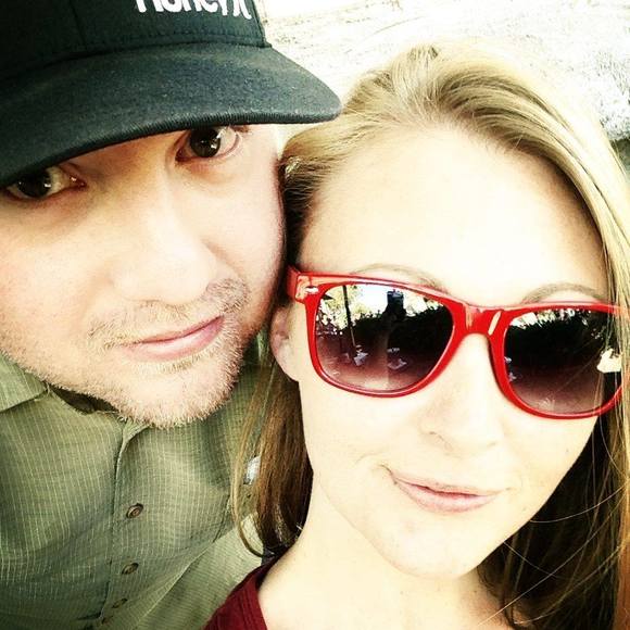 Profile Picture of Jessica Russ (@jangelfn15) on Poshmark