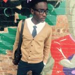 Profile Picture of Danny_Muianga (@danzo_dee) on Instagram
