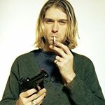 Profile Picture of Nicholas schenker (@nicholasschenk) on Instagram