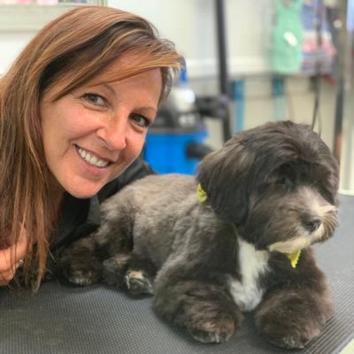 Profile Picture of Alexandra Fischettti (@alex_fischetti1) on Twitter